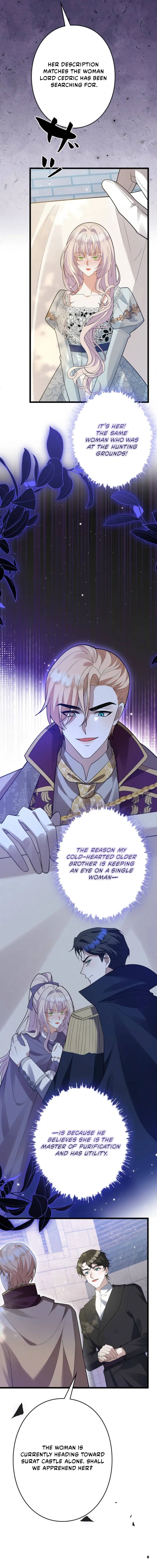 Chapter 37 - Image 3