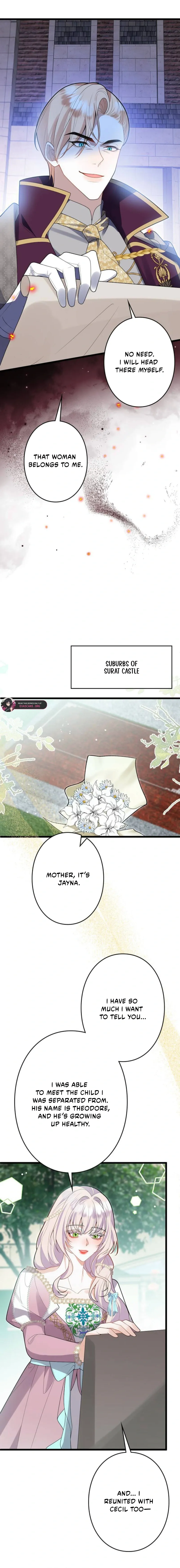 Chapter 37 - Image 4