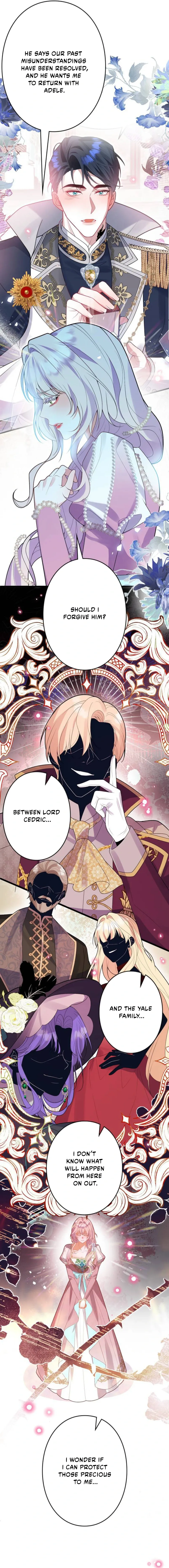 Chapter 37 - Image 5