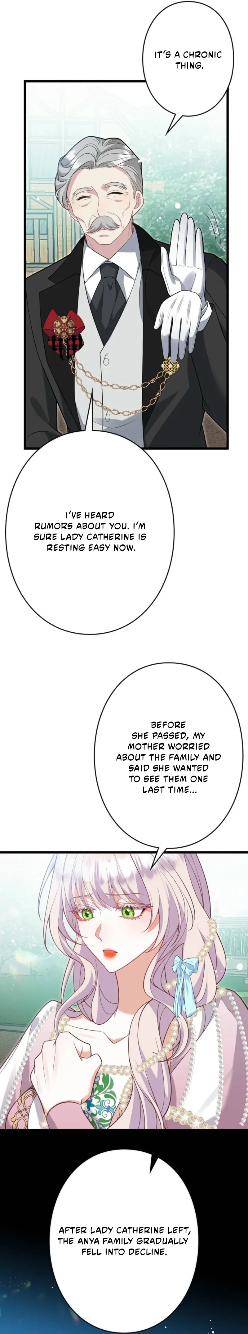 Chapter 37 - Image 8