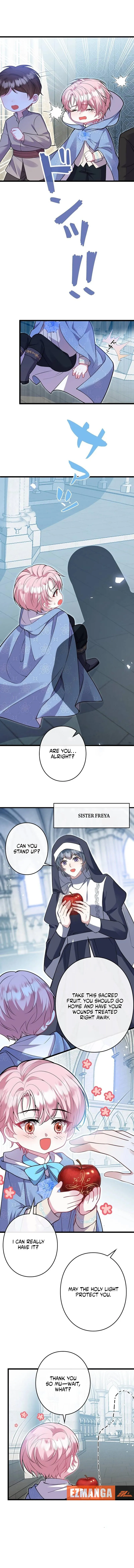 Chapter 39 - Image 2