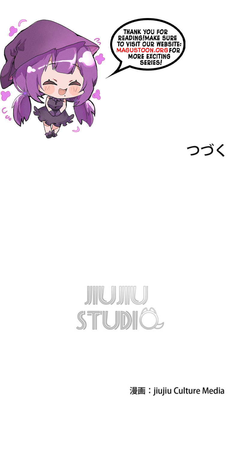 Chapter 4 - Image 8