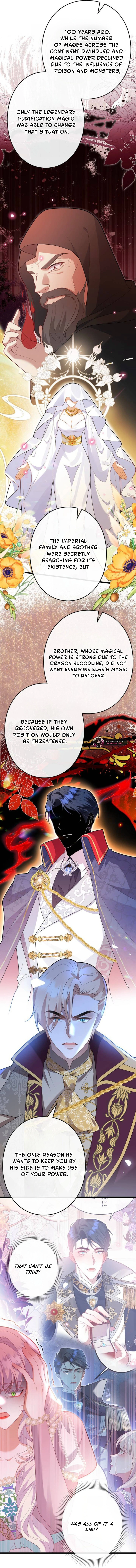 Chapter 41 - Image 10