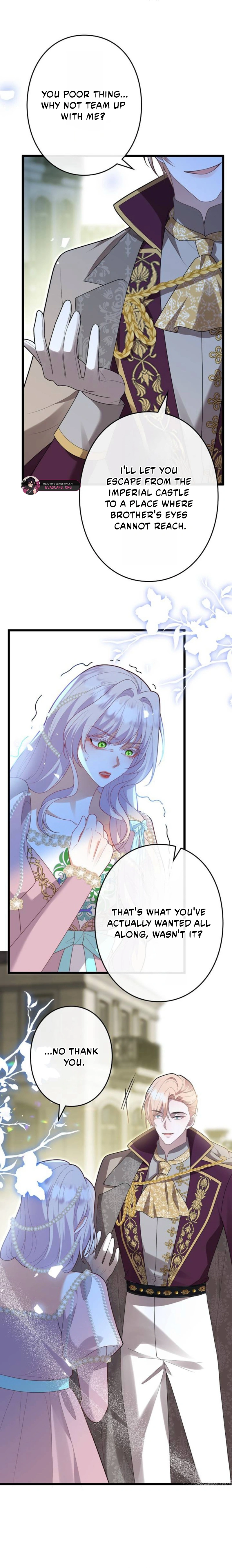 Chapter 41 - Image 11