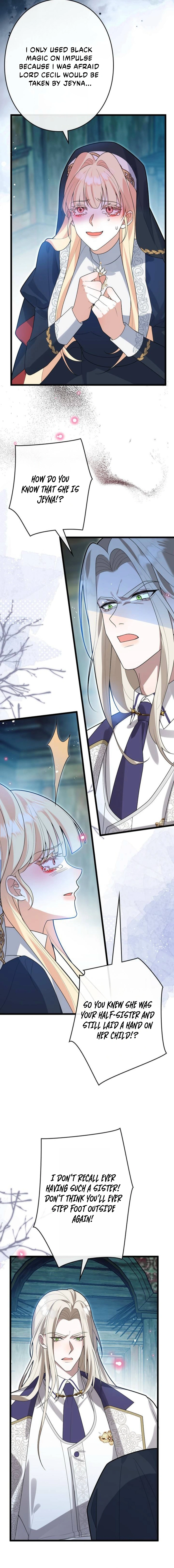 Chapter 41 - Image 2