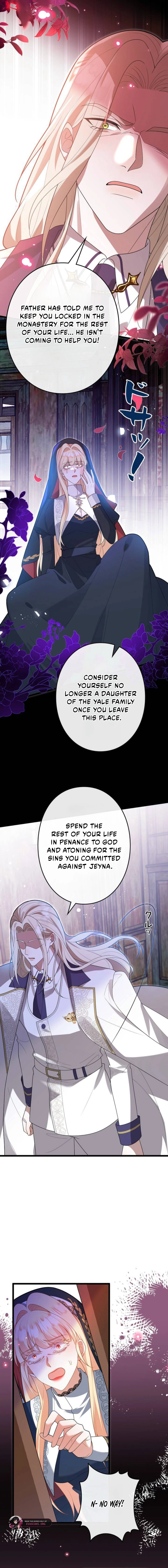 Chapter 41 - Image 4