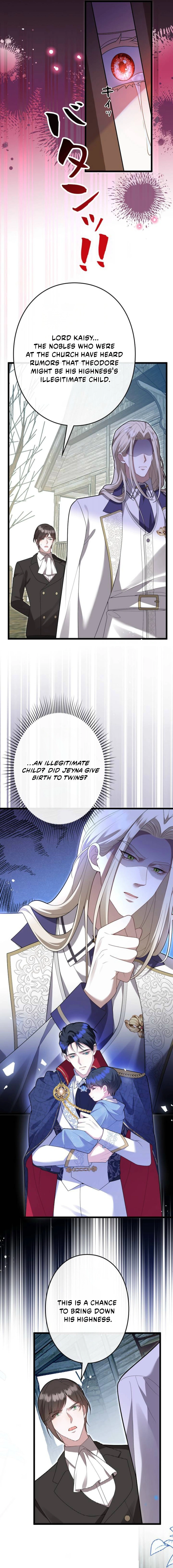 Chapter 41 - Image 5