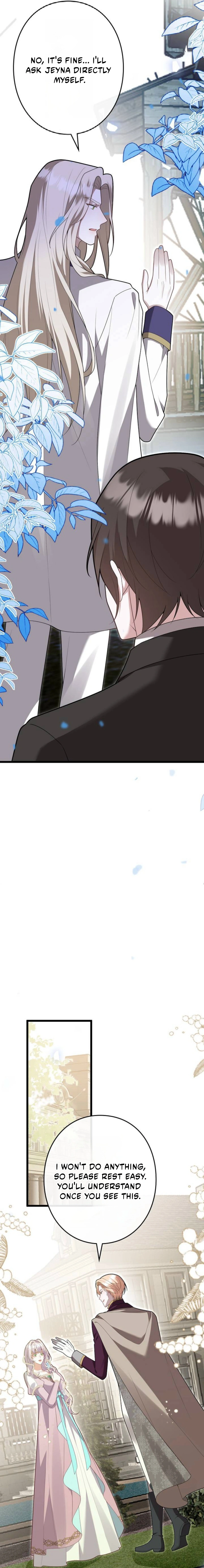 Chapter 41 - Image 6