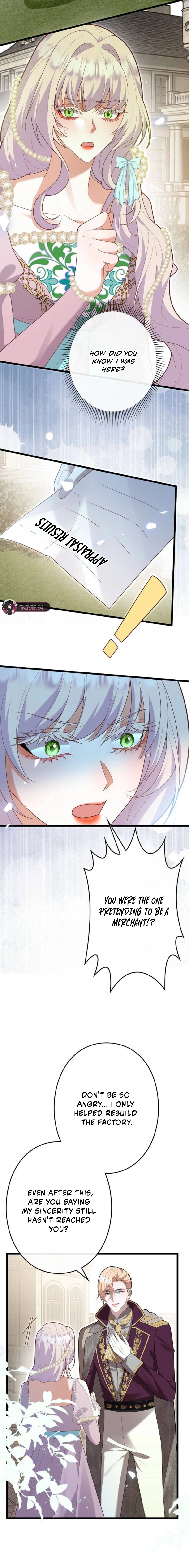 Chapter 41 - Image 7