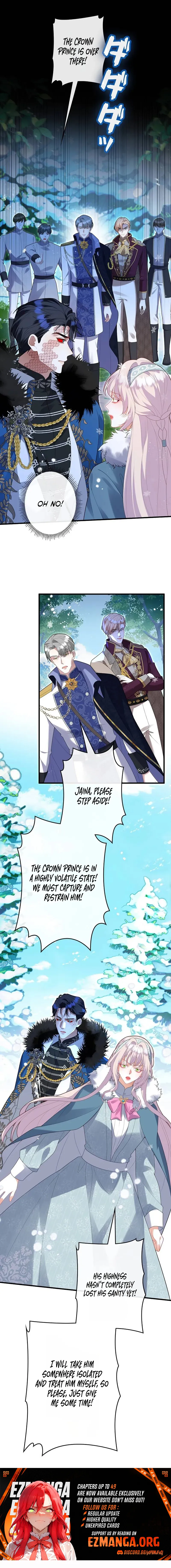Chapter 48 - Image 4