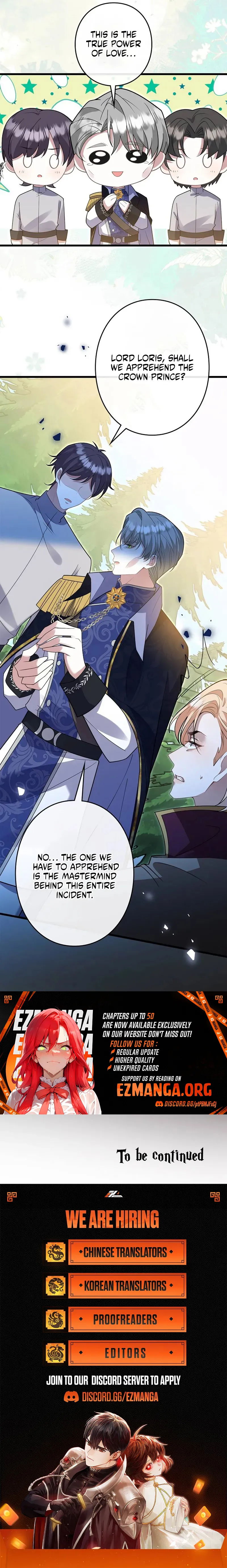 Chapter 49 - Image 5