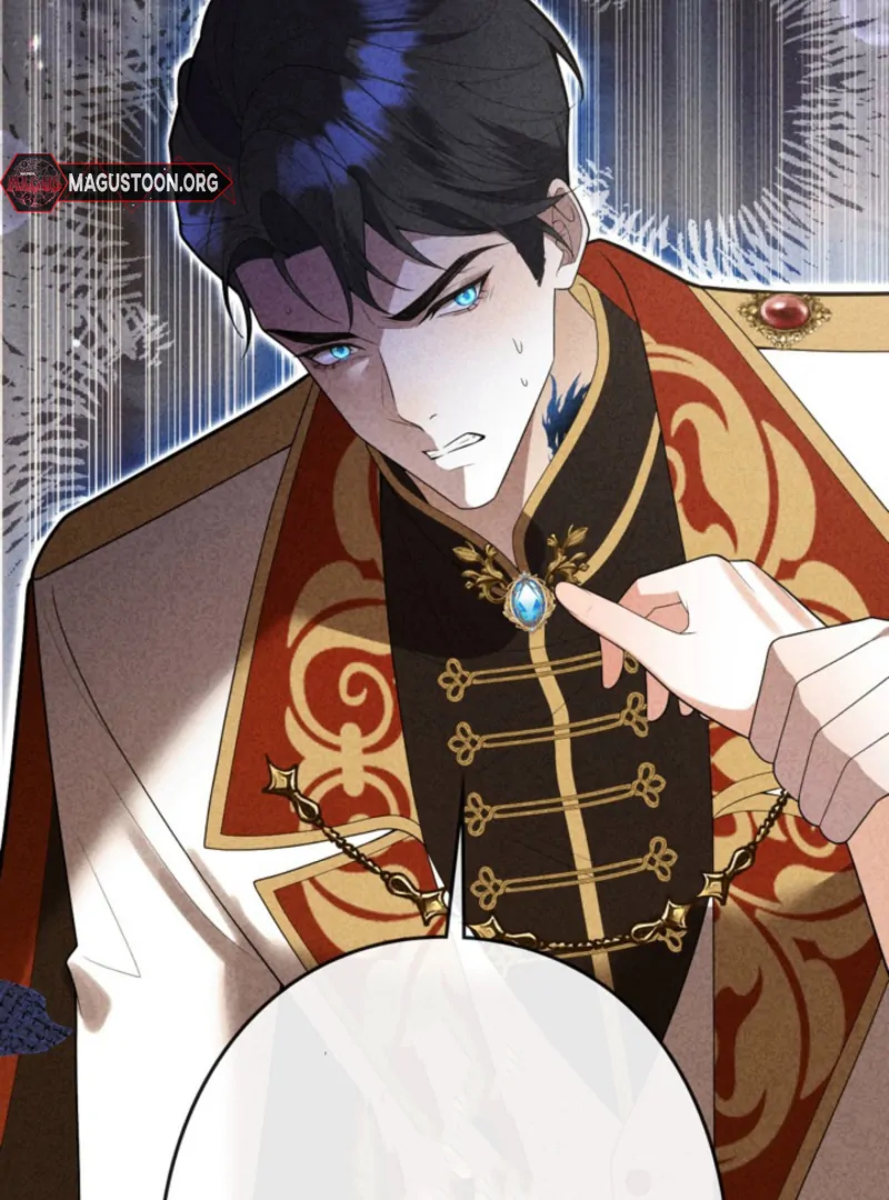 Chapter 7 - Image 9