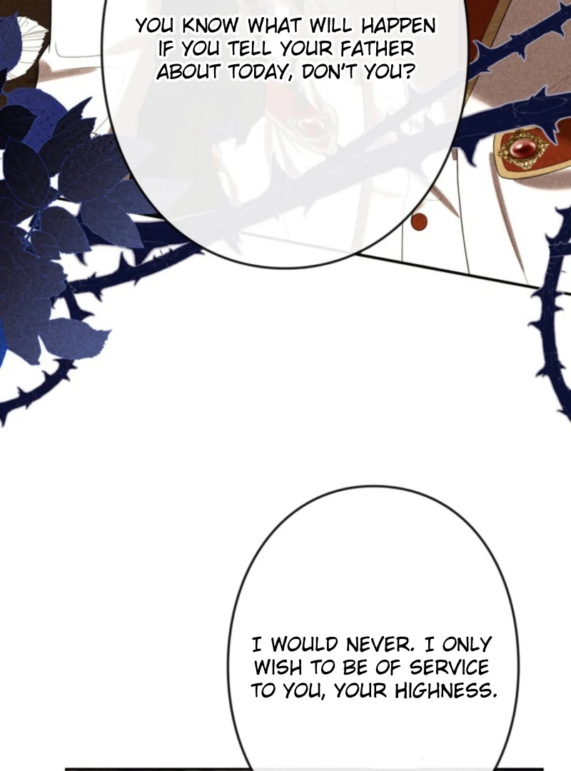 Chapter 7 - Image 10