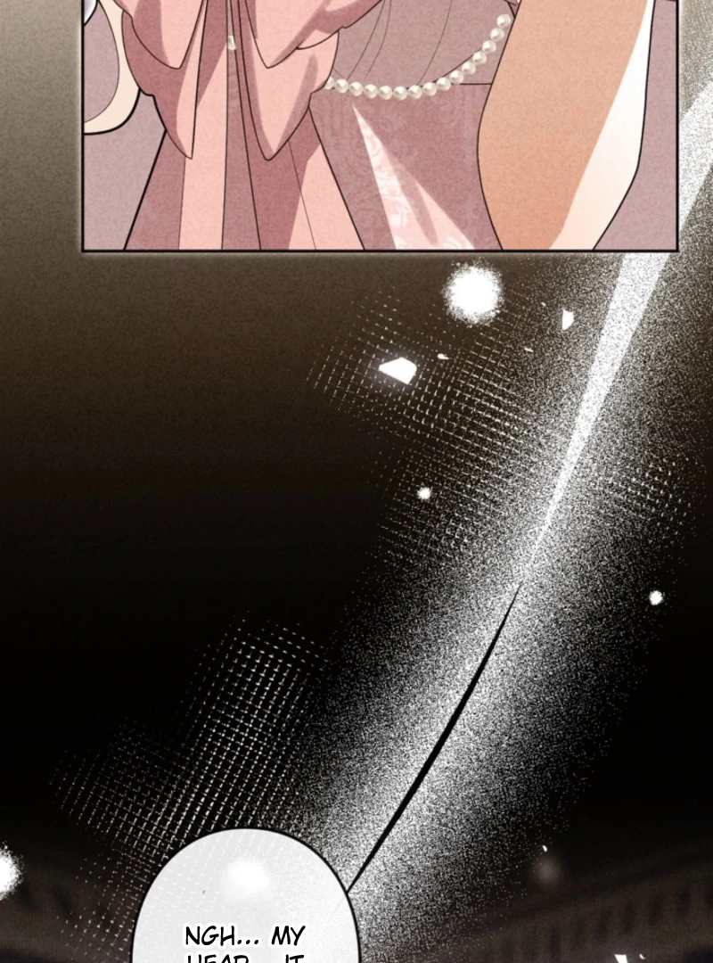 Chapter 7 - Image 12