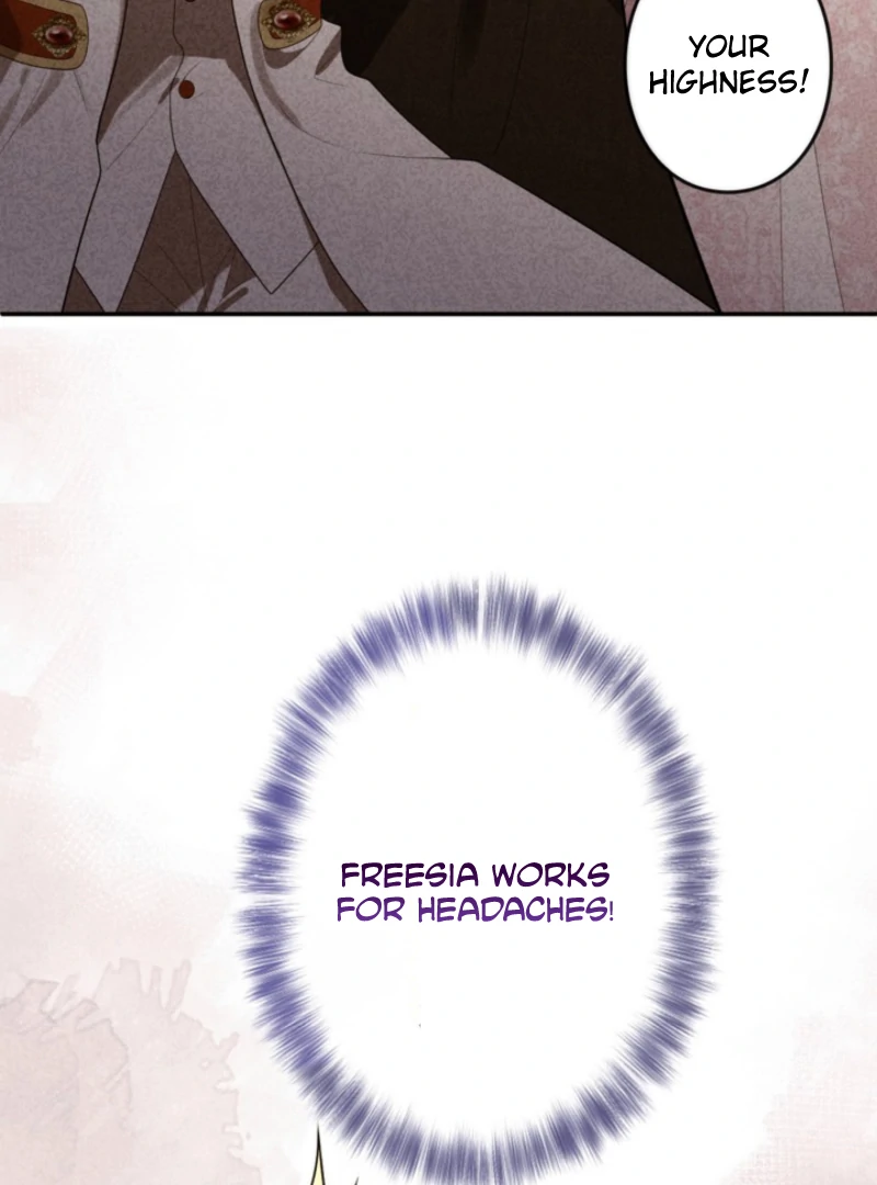 Chapter 7 - Image 14