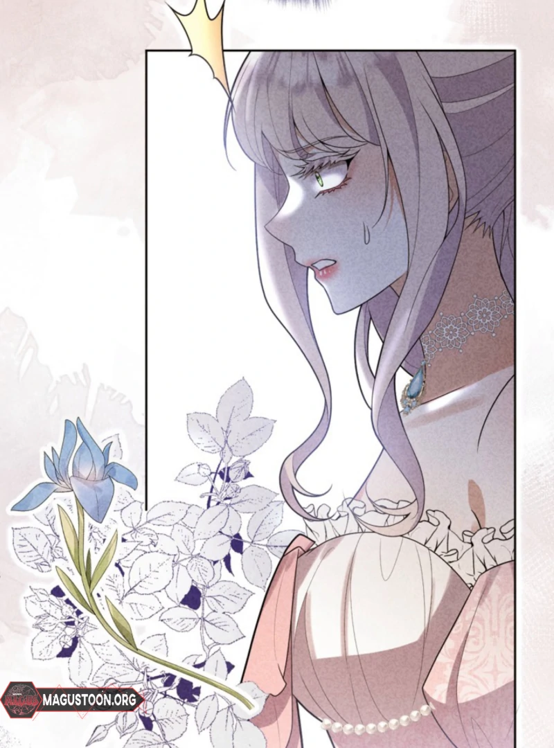 Chapter 7 - Image 15