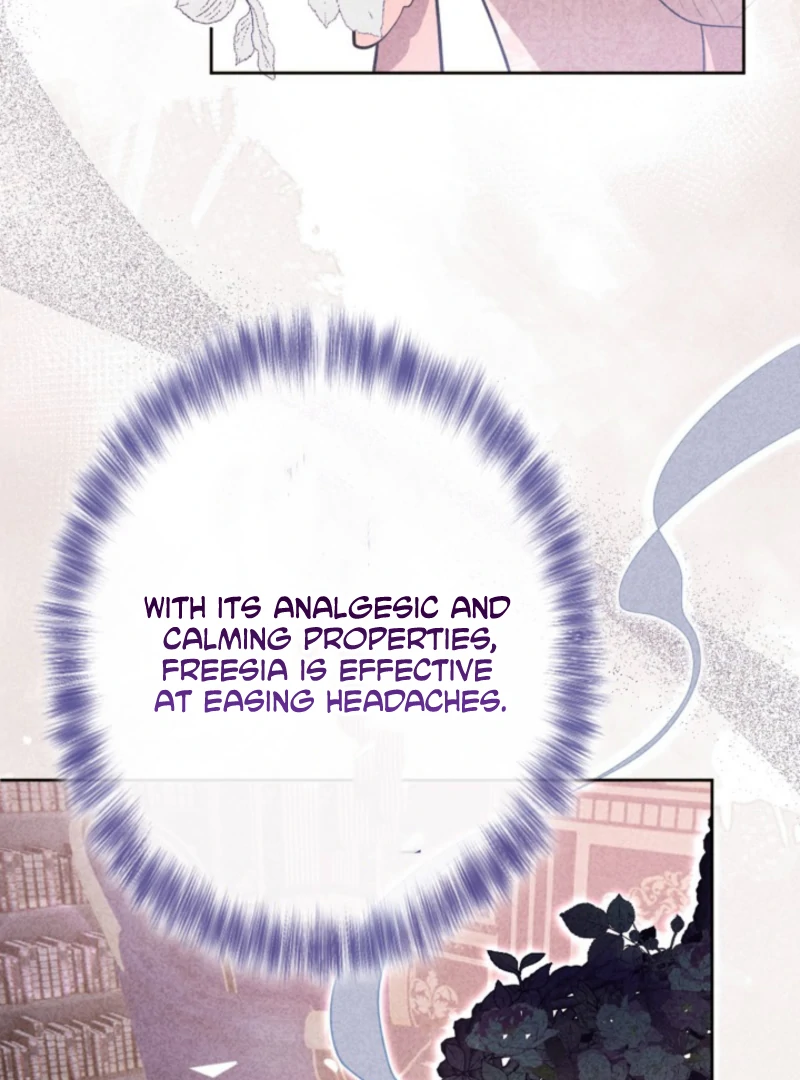 Chapter 7 - Image 16