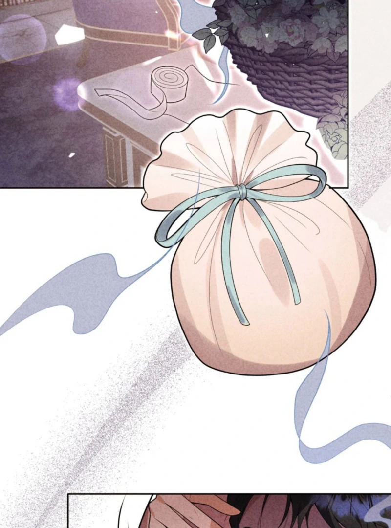 Chapter 7 - Image 17
