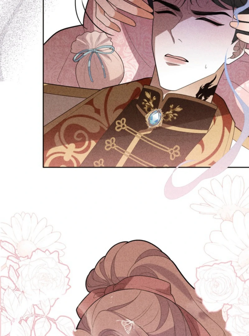 Chapter 7 - Image 18