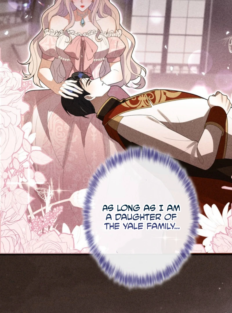 Chapter 7 - Image 20