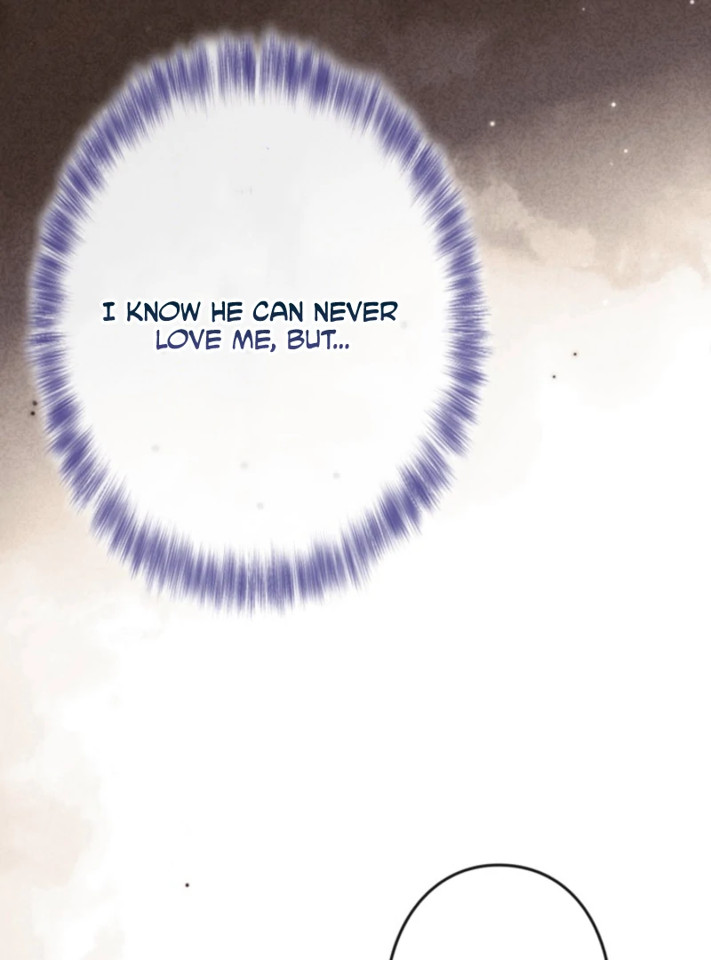 Chapter 7 - Image 21