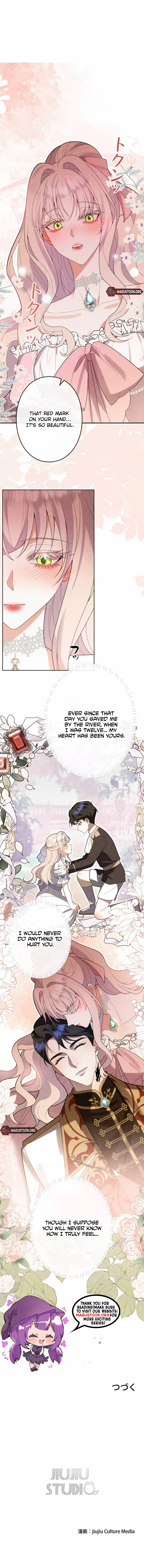 Chapter 7 - Image 24