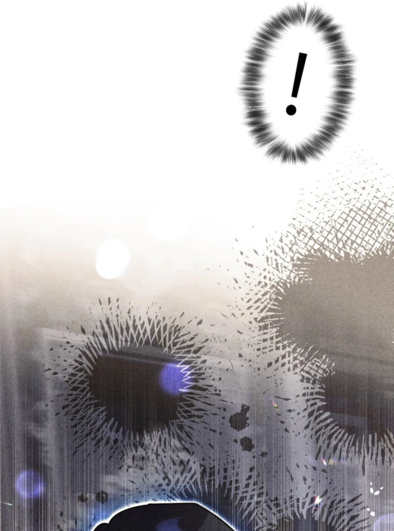 Chapter 7 - Image 8