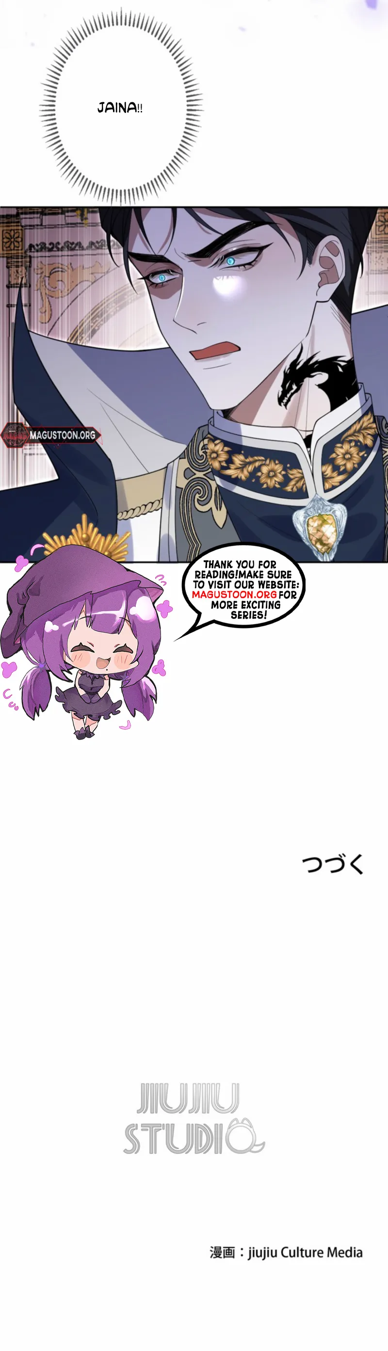 Chapter 8 - Image 9