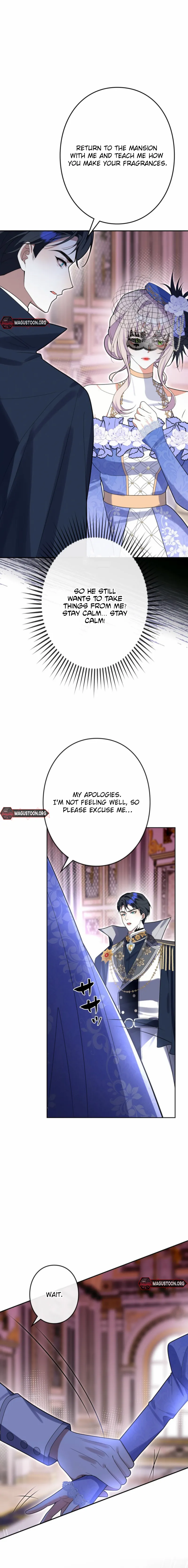 Chapter 8 - Image 4