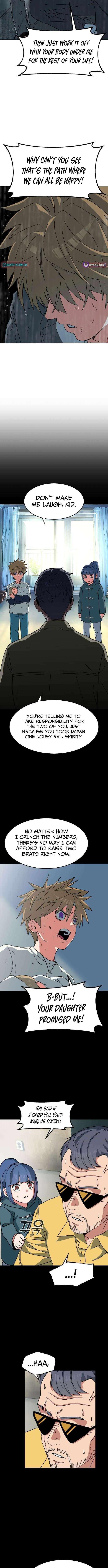 Chapter 13 - Image 13