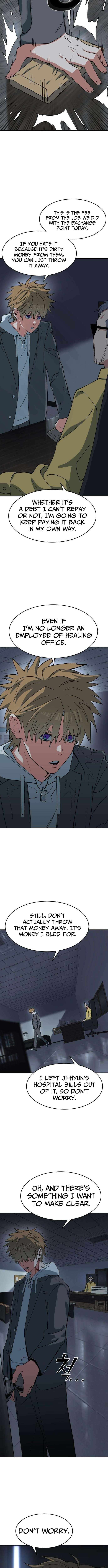 Chapter 13 - Image 3