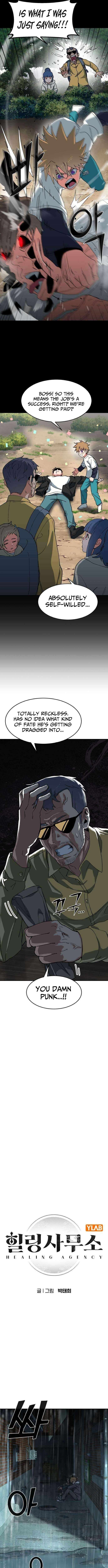 Chapter 13 - Image 5