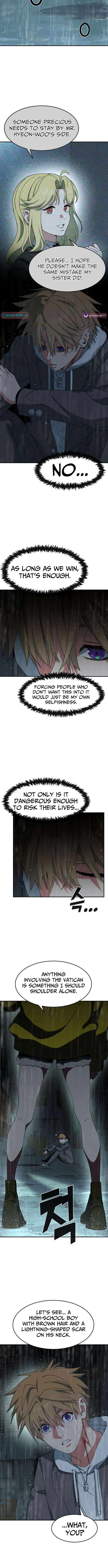 Chapter 13 - Image 6