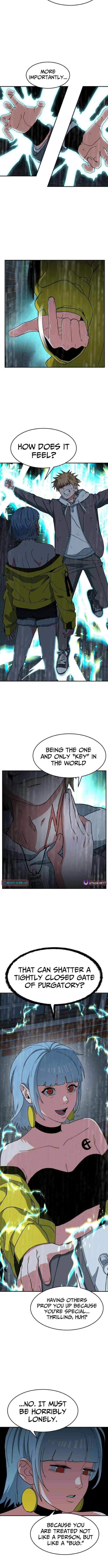 Chapter 13 - Image 9