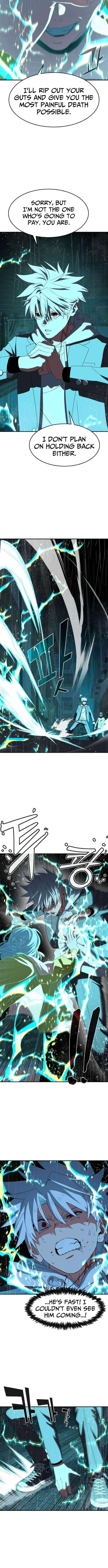 Chapter 14 - Image 5