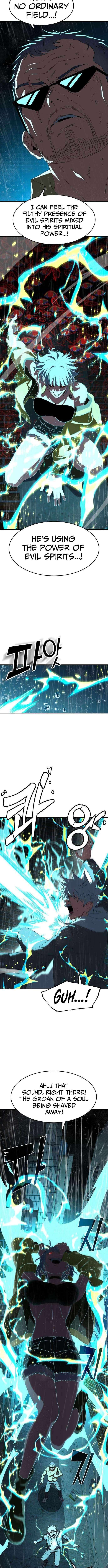 Chapter 14 - Image 7