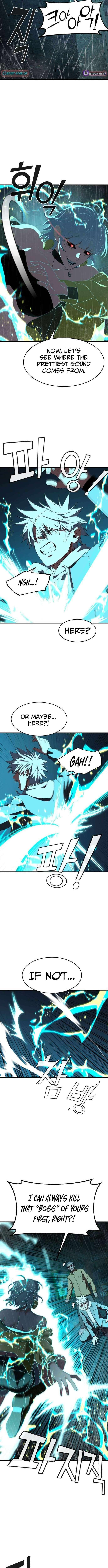 Chapter 14 - Image 8