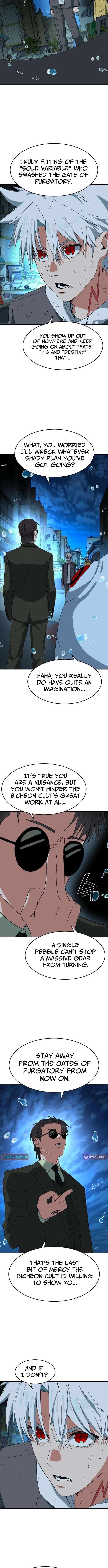 Chapter 15 - Image 11