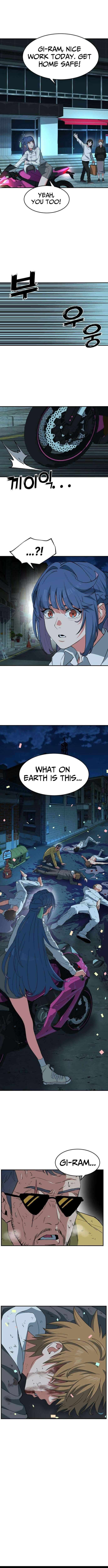 Chapter 15 - Image 14