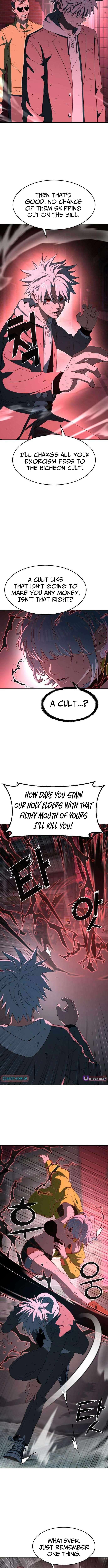 Chapter 15 - Image 2