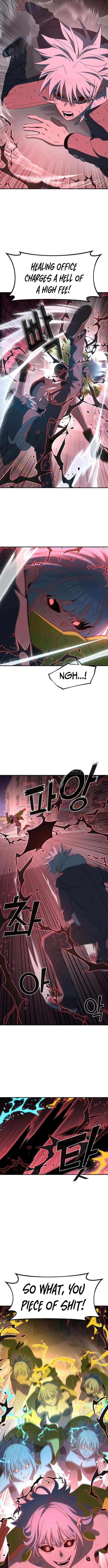 Chapter 15 - Image 3