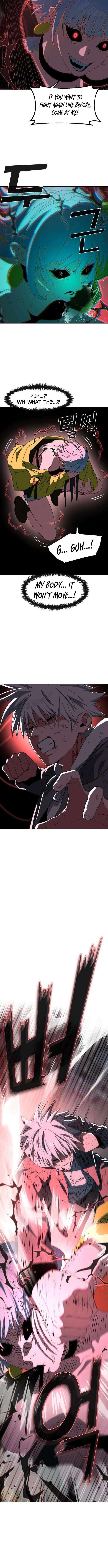 Chapter 15 - Image 5