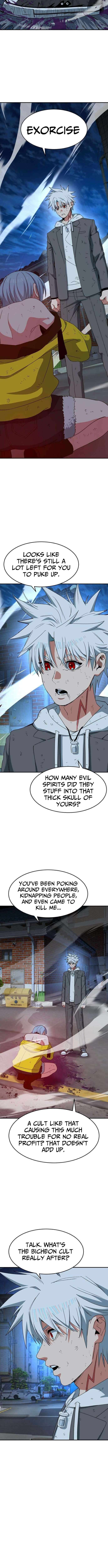 Chapter 15 - Image 7