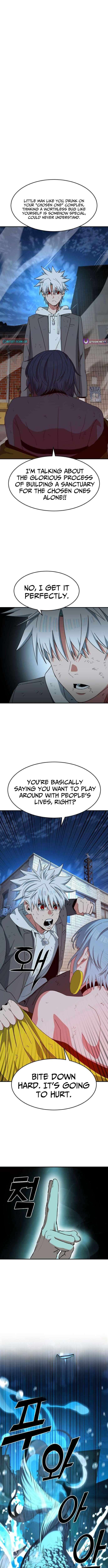 Chapter 15 - Image 8