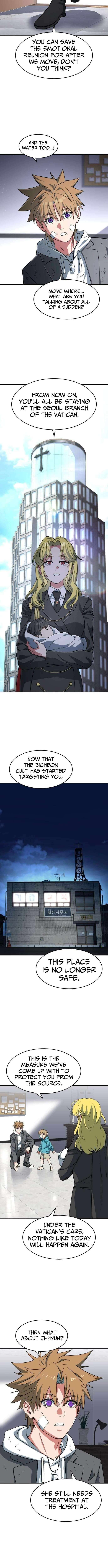 Chapter 16 - Image 10