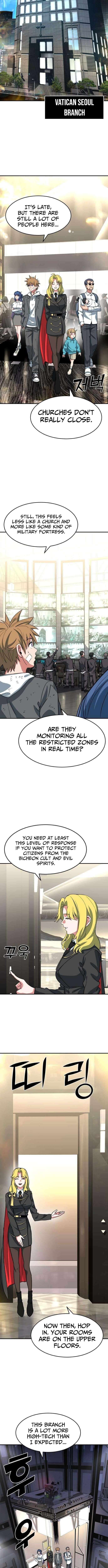 Chapter 16 - Image 12