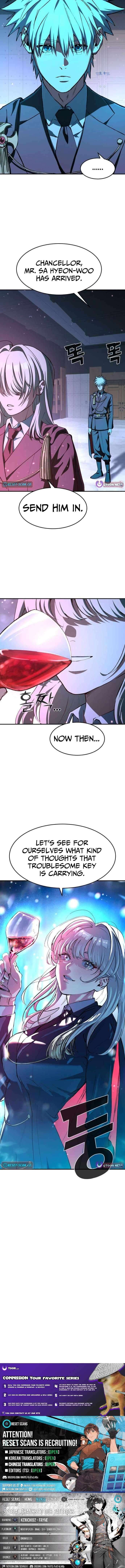 Chapter 16 - Image 15
