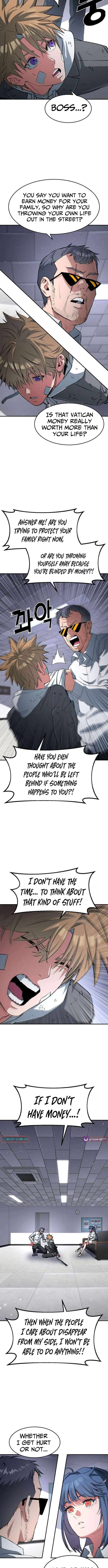 Chapter 16 - Image 2
