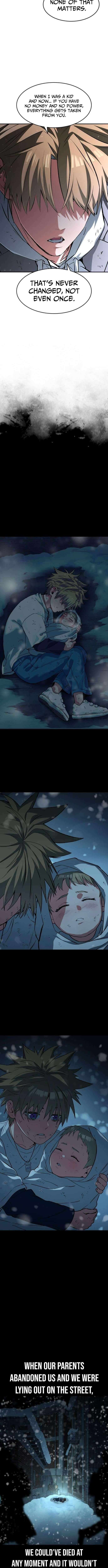 Chapter 16 - Image 3