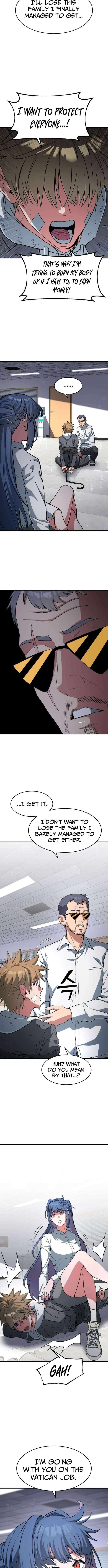 Chapter 16 - Image 5